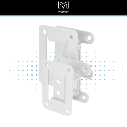 Martin Audio WB10/12 Wall Bracket