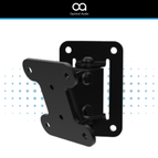 Cuboid 8