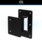 Cuboid 15