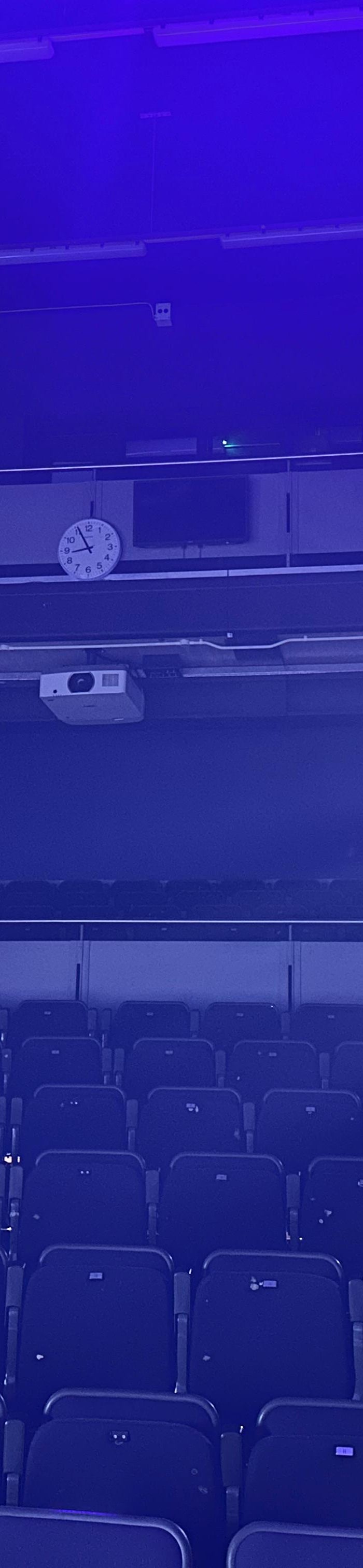 <h1>Planning an AV Project?</h1>