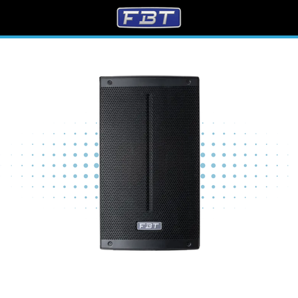 FBT X-LITE 108A Active Speaker