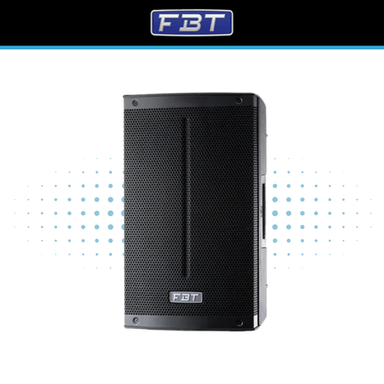 FBT X-LITE 108A Active Speaker
