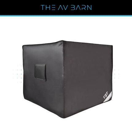 FBT X 115 Subwoofer Cover