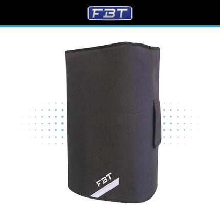 FBT XP-C10 X-PRO 10 Cover