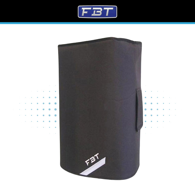 FBT XL-C8 X-LITE 108A Cover