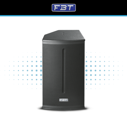 FBT X-PRO 110A Active Speaker