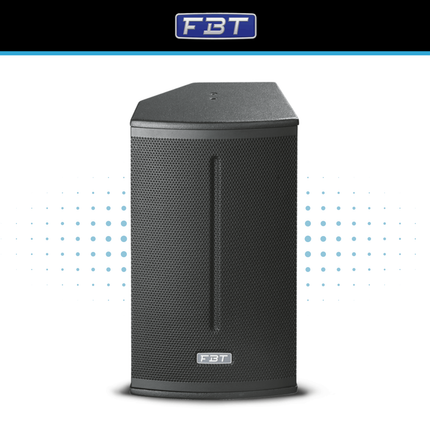 FBT X-PRO 112A Active Speaker