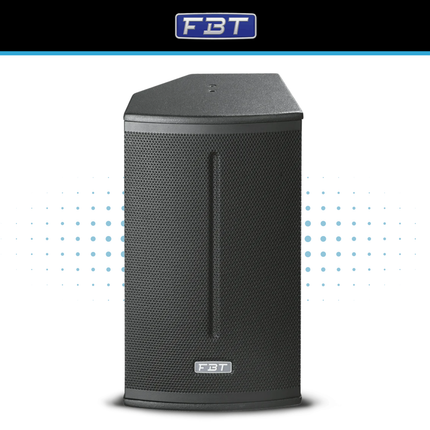 FBT X-PRO 115A Active Speaker
