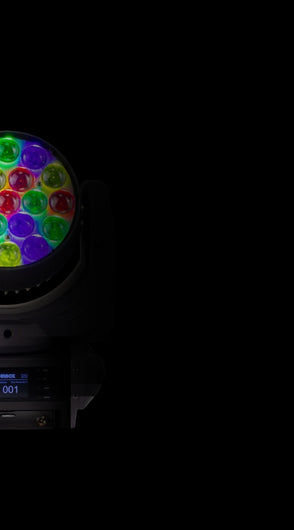 <h1>Used Pro Audio, Stage Lighting & AV Equipment</h1>