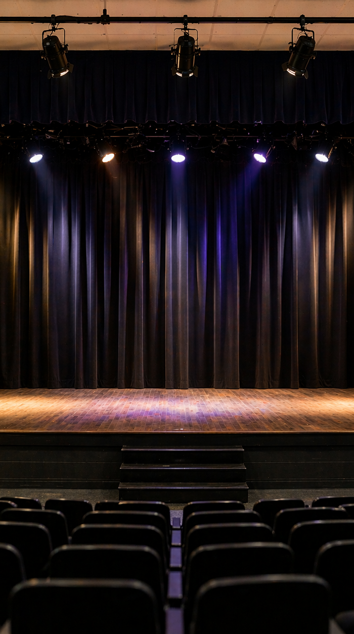 <h1>Complete Audio Visual Solutions for Education, Commercial & Hospitality Sectors</h1>